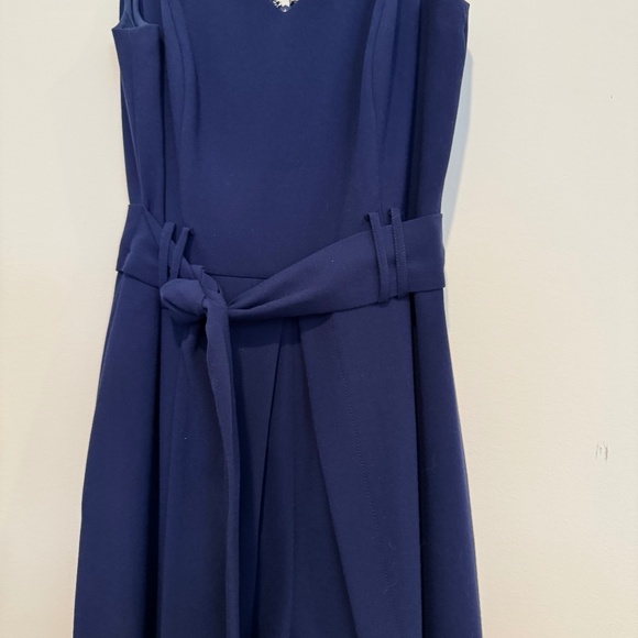 Woman’s jumpsuit - Picture 1 of 4